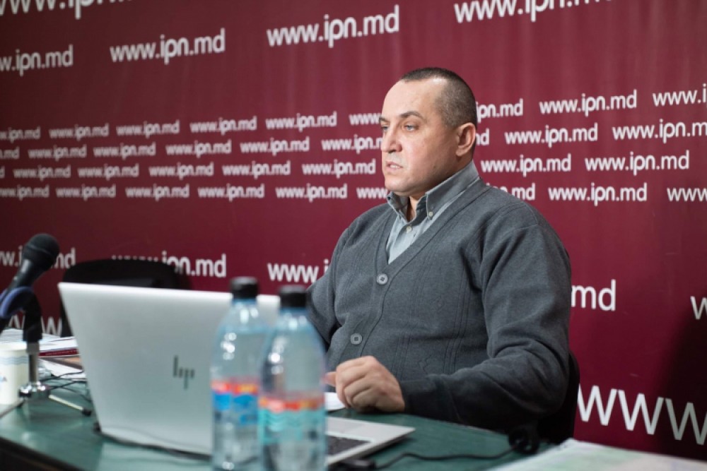 Taximetrist: De nouă luni, sunt bătut crunt de instituțiile statului